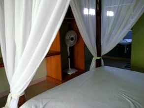 Bedroom 4 Yuliandra II