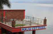 Nearby View and Attractions 4 Anju Cottages
