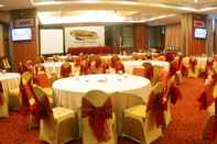 Functional Hall Balairung Hotel Jakarta