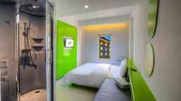 POP! Hotel Denpasar - Bali, SGD 24.13