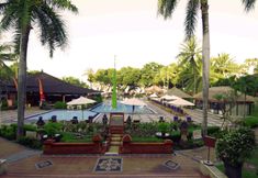 Lainnya 2 Club Bali Family Suites @Legian Beach