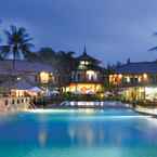 Club Bali Family Suites @Legian Beach