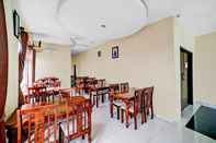 Restoran Super OYO 90565 Wesly House