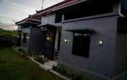 Exterior 2 WM Homestay