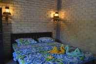 Kamar Tidur Dana Guesthouse