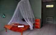 Kamar Tidur 5 Linda's