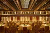 Functional Hall Grand Hyatt Bali