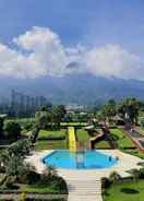 VIEW_ATTRACTIONS The Highland Park Resort Bogor