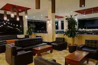 Lobby The Highland Park Resort Bogor