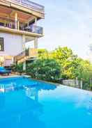 SWIMMING_POOL Anugerah Villas Ocean View