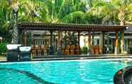 VIEW_ATTRACTIONS Palm Beach Resort Jepara