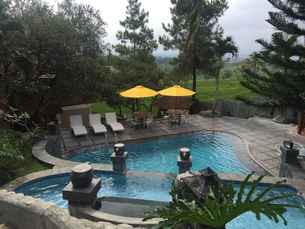 Bukit Alamanda Resort & Resto , Rp 321.621