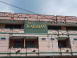 EXTERIOR_BUILDING Hotel Kalimas