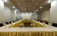 Dewan Majlis 6 Mervit Hotel 