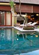 SWIMMING_POOL Pradha Villas