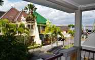 Nearby View and Attractions 3 Sandubaya Syariah Guest House