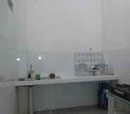 In-room Bathroom 3 O3 Homestay