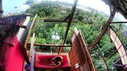 Karang Aji Beach Villa , 574.561 VND