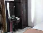 BEDROOM Alliya Hotel (Syariah)
