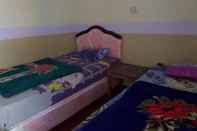 Bedroom Yog Homestay