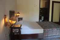 Kamar Tidur Rambutan Boutique Spa