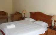 Kamar Tidur 7 Stana Puri Anom Guest House