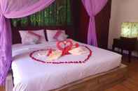 Bilik Tidur Lavender Villa & Spa