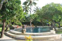 Hidden Paradise Cottages, ₱ 7,205.29