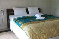 Kamar Tidur Sea Hua Ha Ha Homestay