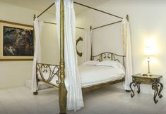 ห้องนอน 7 9 Bedroom GERHANA Villa Kuta Bali