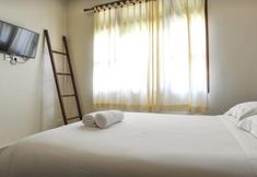 ห้องนอน 2 9 Bedroom GERHANA Villa Kuta Bali