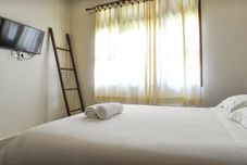 ห้องนอน 9 Bedroom GERHANA Villa Kuta Bali