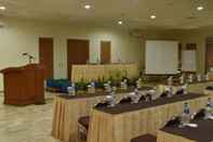 Dewan Majlis Anyer Cottage Hotel Beach Resort