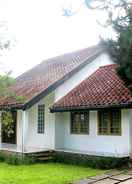 EXTERIOR_BUILDING Villa Istana Bunga - Hosta