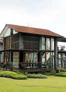 EXTERIOR_BUILDING Villa Istana Bunga - Adelia