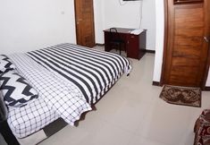 Bedroom 3 Omah Akas Syariah