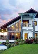 EXTERIOR_BUILDING Villa Istana Bunga - Gerbera II 