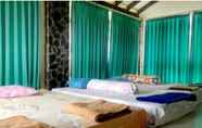 Bedroom 7 Villa Istana Bunga - G5