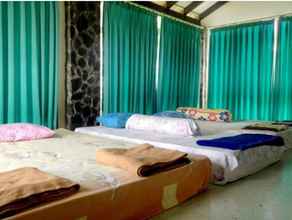 Phòng ngủ 4 Villa Istana Bunga - G5