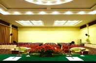 Functional Hall Grand Mutiara Hotel Brastagi