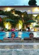 SWIMMING_POOL Parapat View Hotel