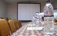 Accommodation Services 7 Bukit Dago Hotel 