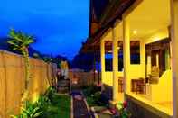 Exterior Nugraha Guest House 2