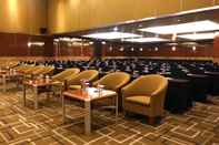 Dewan Majlis Grand Hotel Preanger