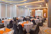 Functional Hall HARRIS Hotel Batam Center