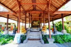 大廳 Bayside Residence