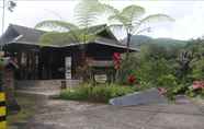 Atraksi di Area Sekitar 4 Highland Resort & Nature Tours