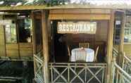 Restoran 5 Highland Resort & Nature Tours