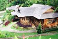 Exterior Highland Resort & Nature Tours