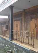 EXTERIOR_BUILDING Pondok Wisata Adas